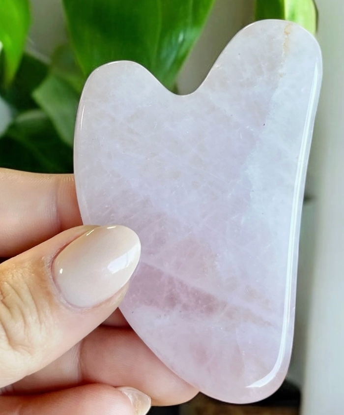 Radiant Face 18 Self-Care Kit